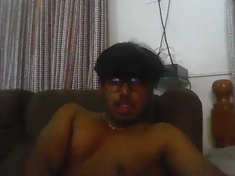 singaram190 online show from June 25, 2026, 5:23 am