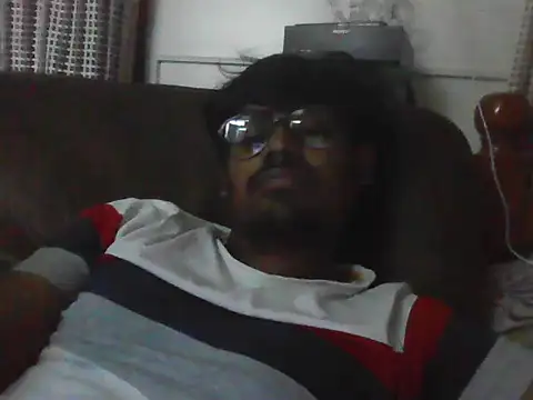 singaram190 online show from July 6, 2026, 6:32 am