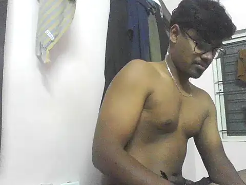 singaram190 online show from July 11, 2026, 6:43 pm