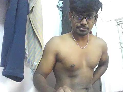 singaram190 online show from July 18, 2026, 6:50 am