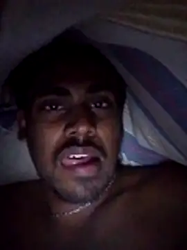 singaram190 online show from July 20, 2026, 7:27 pm