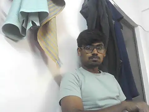 singaram190 online show from July 24, 2026, 7:06 am