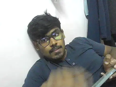 singaram190 online show from July 26, 2026, 3:52 pm