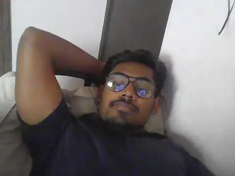 singaram190 online show from July 28, 2026, 8:43 am