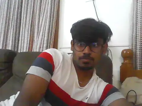 singaram190 online show from July 30, 2026, 8:13 am
