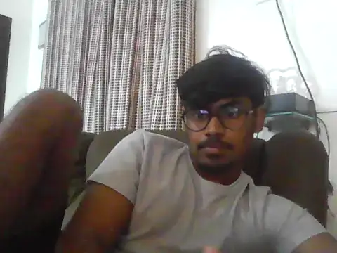singaram190 online show from July 31, 2026, 5:29 am