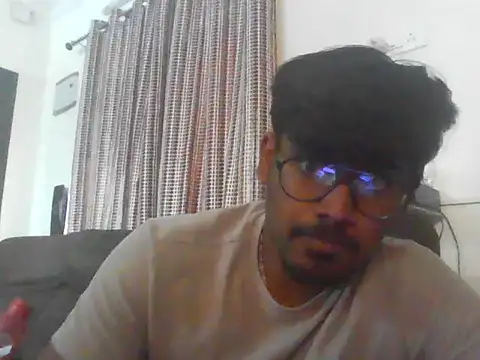 singaram190 online show from August 1, 2026, 8:02 am