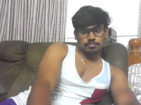 singaram190 online show from August 6, 2026, 9:33 am