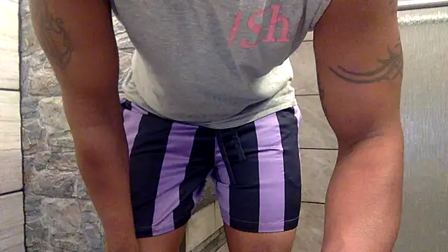 Snapshot of mrgudlukin chatting on October 11, 2025, 9:46 pm mrgudlukin online show from October 11, 2025, 9:46 pm