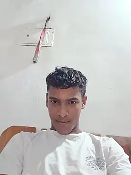 Brayam 30 online show from May 22, 2026, 2:51 am