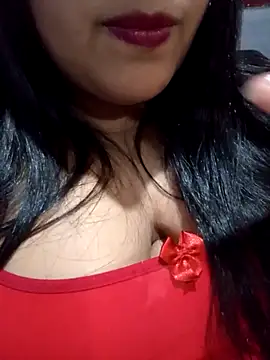 Thamimaodefada online show from May 14, 2026, 12:17 am