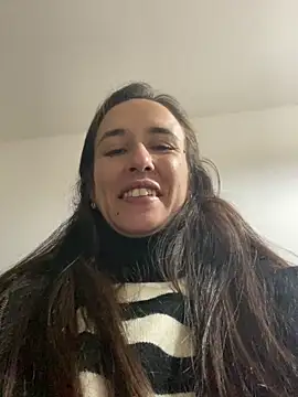 pili6263 online show from May 10, 2026, 5:34 am