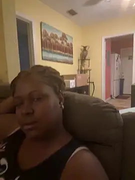 caramelick online show from April 20, 2026, 4:54 pm