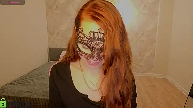 Margo Kelly online show from June 2, 2026, 1:07 am