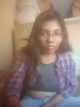 Anuradha   online show from April 17, 2026, 9:34 am