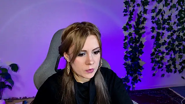 Kumiho 7777 online show from April 24, 2026, 7:33 am