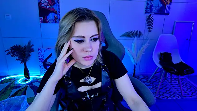 Kumiho 7777 online show from May 10, 2026, 8:41 am