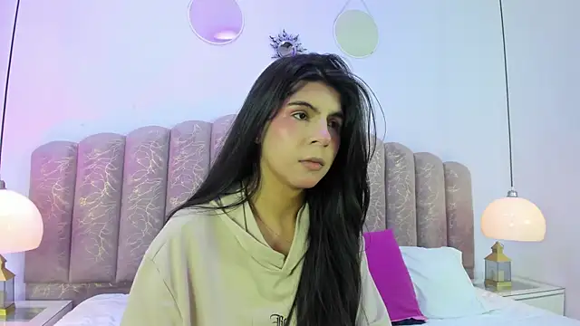 Channel sofia online show from July 10, 2026, 10:23 pm