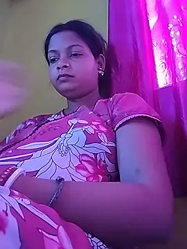 Simupaul001 online show from June 11, 2026, 5:49 am