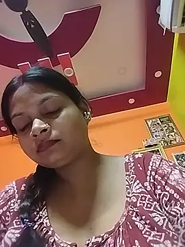 Simupaul001 online show from June 27, 2026, 3:17 pm