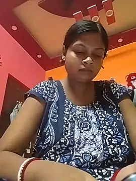 Simupaul001 online show from July 9, 2026, 4:11 pm