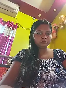 Simupaul001 online show from July 10, 2026, 5:34 am