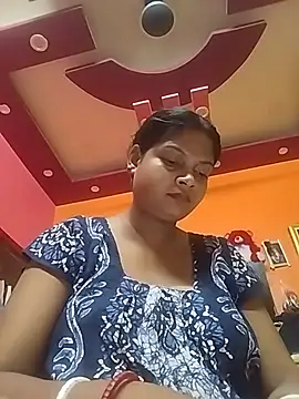 Simupaul001 online show from July 10, 2026, 9:17 pm