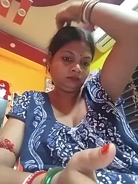 Simupaul001 online show from July 20, 2026, 3:03 pm