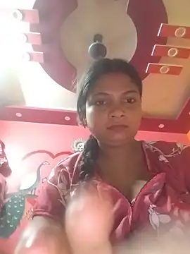 Simupaul001 online show from July 28, 2026, 3:08 pm
