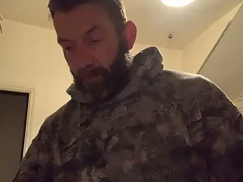 justthat guy online show from May 28, 2026, 3:04 am