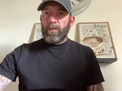 justthat guy online show from May 30, 2026, 2:14 pm