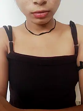Kamini rani online show from May 20, 2026, 4:29 am