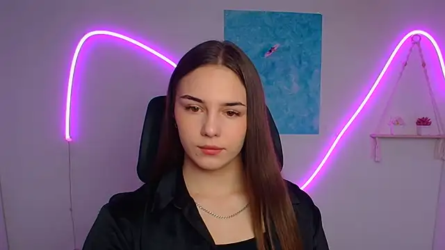 Kyara ra online show from June 17, 2026, 5:21 am