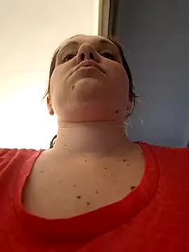 Snapshot of Jeanne_Cynthia chatting on May 26, 2026, 10:55 am Jeanne Cynthia online show from May 26, 2026, 10:55 am