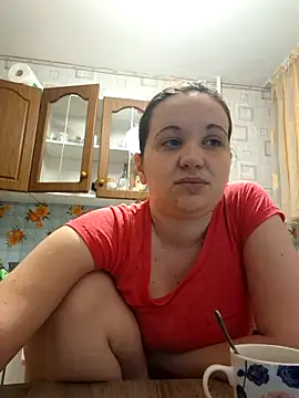 Snapshot of Jeanne_Cynthia chatting on May 26, 2026, 11:01 pm Jeanne Cynthia online show from May 26, 2026, 11:01 pm