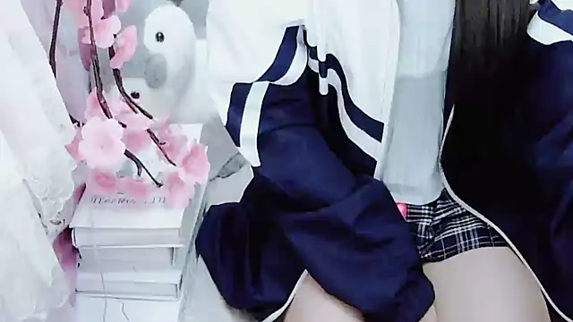 SexyBona online show from June 15, 2026, 10:50 am