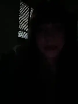 k1tty4 online show from May 9, 2026, 12:43 pm