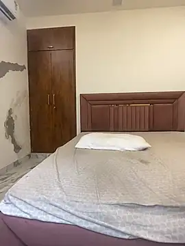 sexy piku online show from July 25, 2026, 5:21 pm