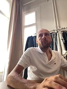 kdryldz2580 online show from July 21, 2026, 7:54 am