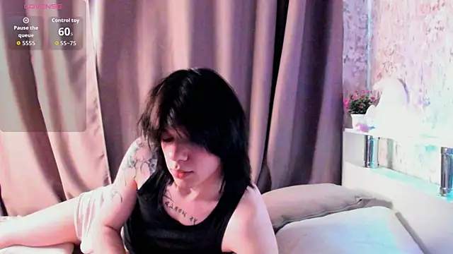softcollision online show from June 28, 2026, 5:02 am
