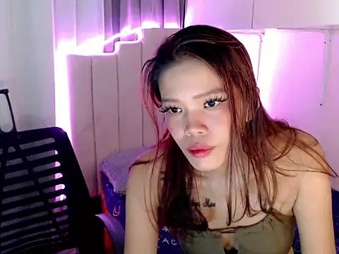 yummyfilipina online show from June 14, 2026, 2:24 am