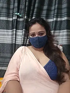 Snapshot of anonna7804 chatting on April 24, 2026, 7:38 pm anonna7804 online show from April 24, 2026, 7:38 pm