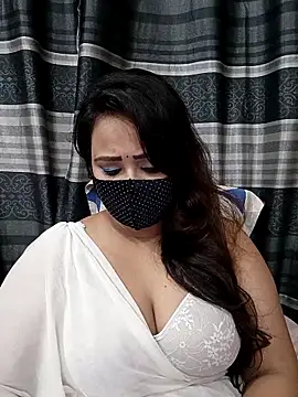 Snapshot of anonna7804 chatting on April 30, 2026, 8:57 pm anonna7804 online show from April 30, 2026, 8:57 pm