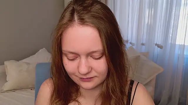 French Fry online show from May 2, 2026, 6:29 am
