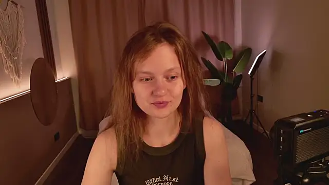 French Fry online show from July 24, 2026, 9:29 am
