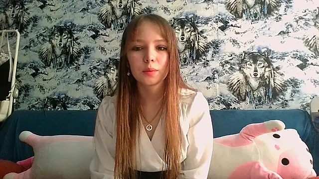 Princess Mira online show from May 25, 2026, 7:58 am