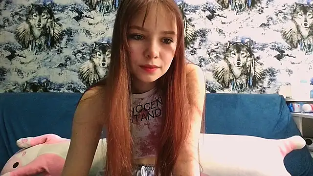 Princess Mira online show from June 4, 2026, 9:26 am