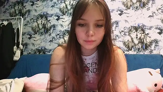 Princess Mira online show from June 6, 2026, 5:06 pm
