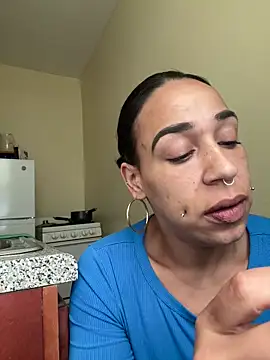 Snapshot of DominicanJojo chatting on May 7, 2026, 3:06 pm DominicanJojo online show from May 7, 2026, 3:06 pm