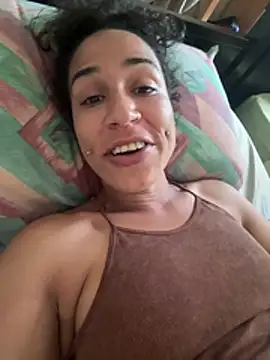 Snapshot of DominicanJojo chatting on June 11, 2026, 1:09 pm DominicanJojo online show from June 11, 2026, 1:09 pm